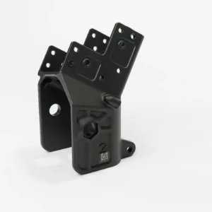 DJI Agras T50 M2 Aircraft Arm Connector