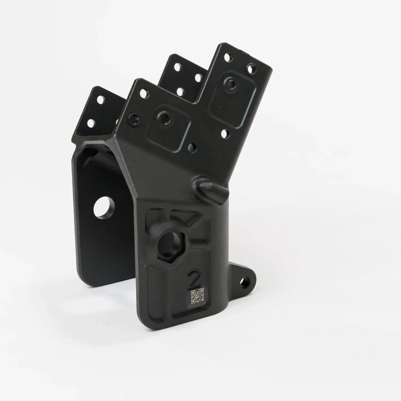 DJI Agras T50 M2 Aircraft Arm Connector