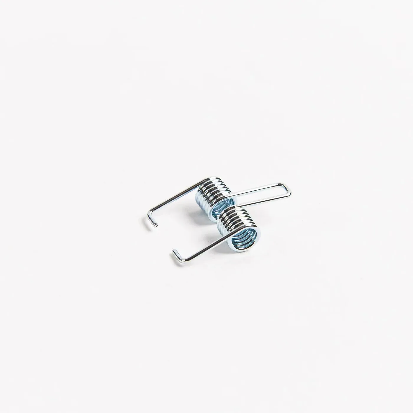 DJI Agras T100 Buckle Spring