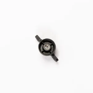 DJI Agras T100 Centrifugal Sprinkler Nut