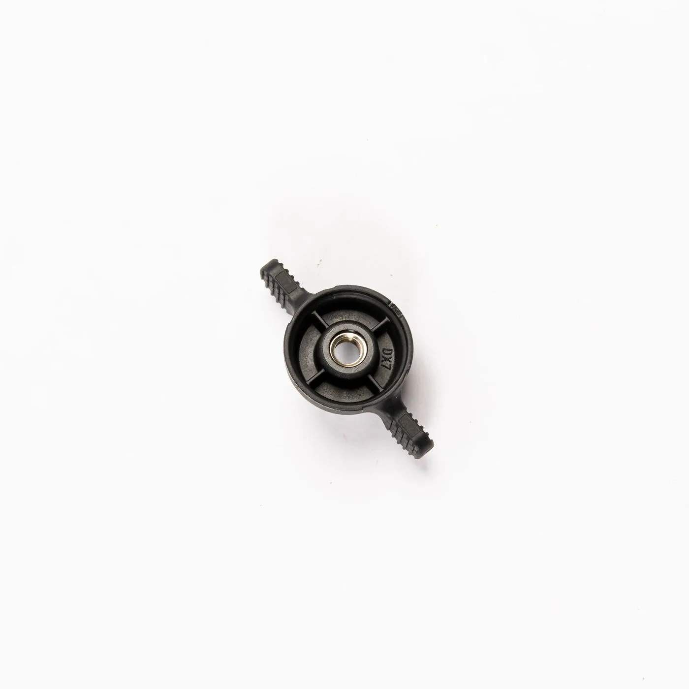 DJI Agras T100 Centrifugal Sprinkler Nut