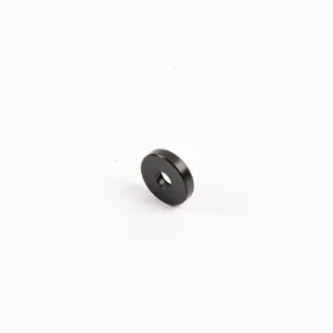 DJI Agras T100 Damping Pad B