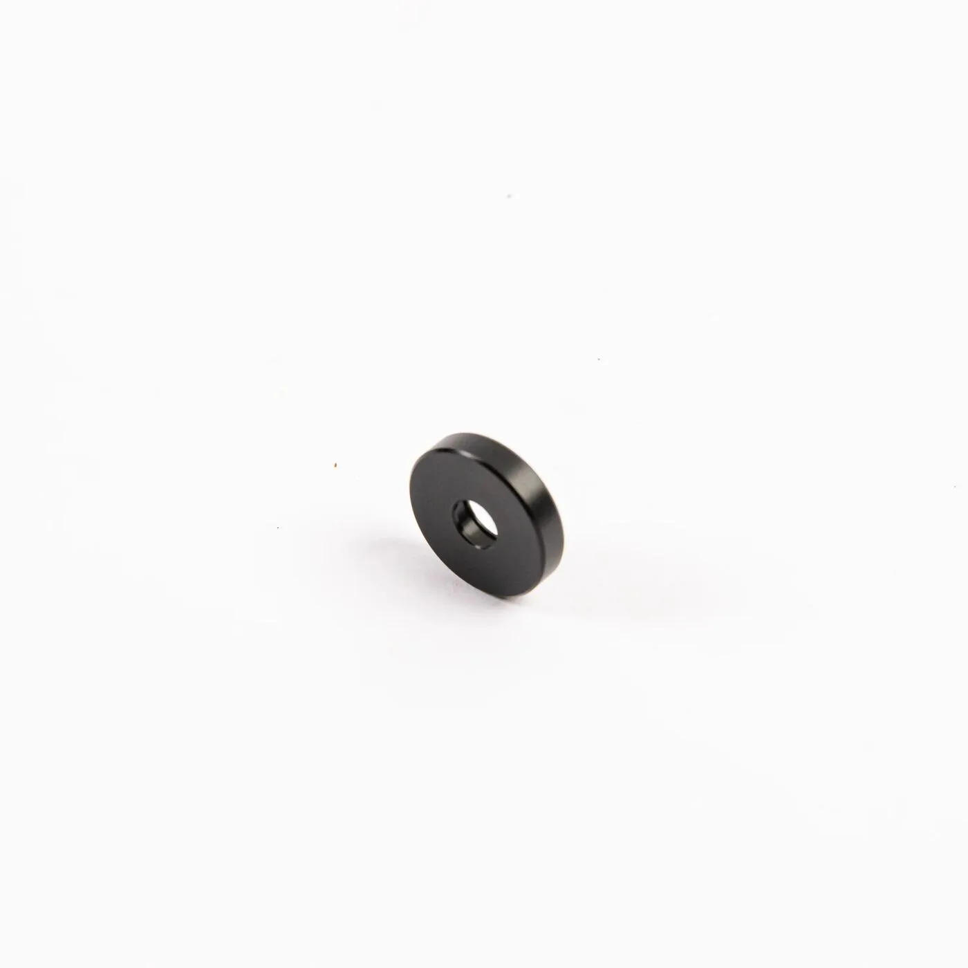 DJI Agras T100 Damping Pad B