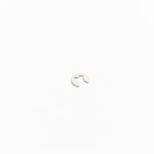DJI Agras E-Shaped Circlip (6 mm) for T50/T25
