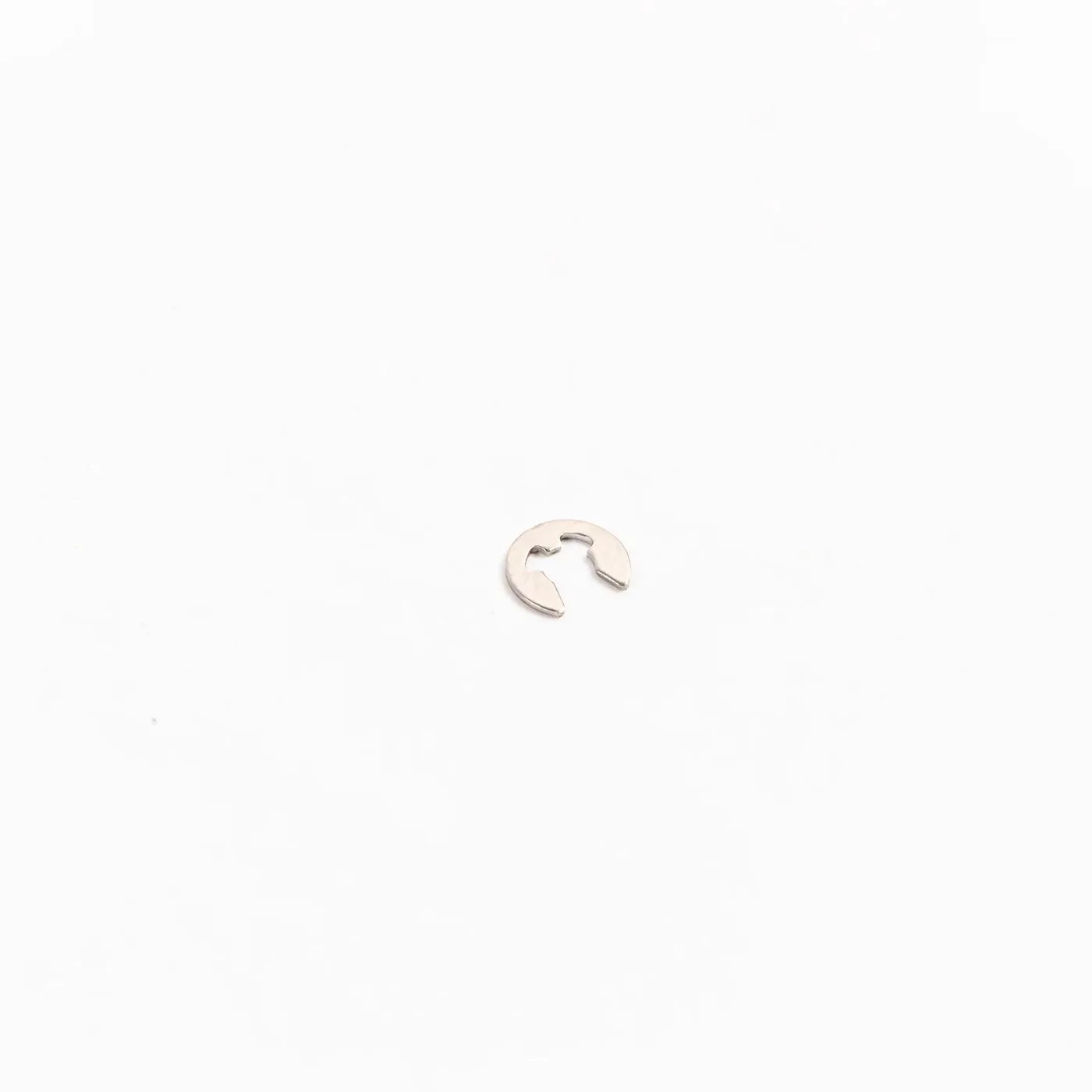 DJI Agras E-Shaped Circlip (6 mm) for T50/T25