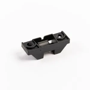 DJI Agras T100 Flow Meter Bracket