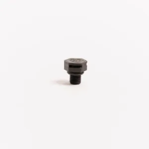DJI Agras T100 Vent Trap