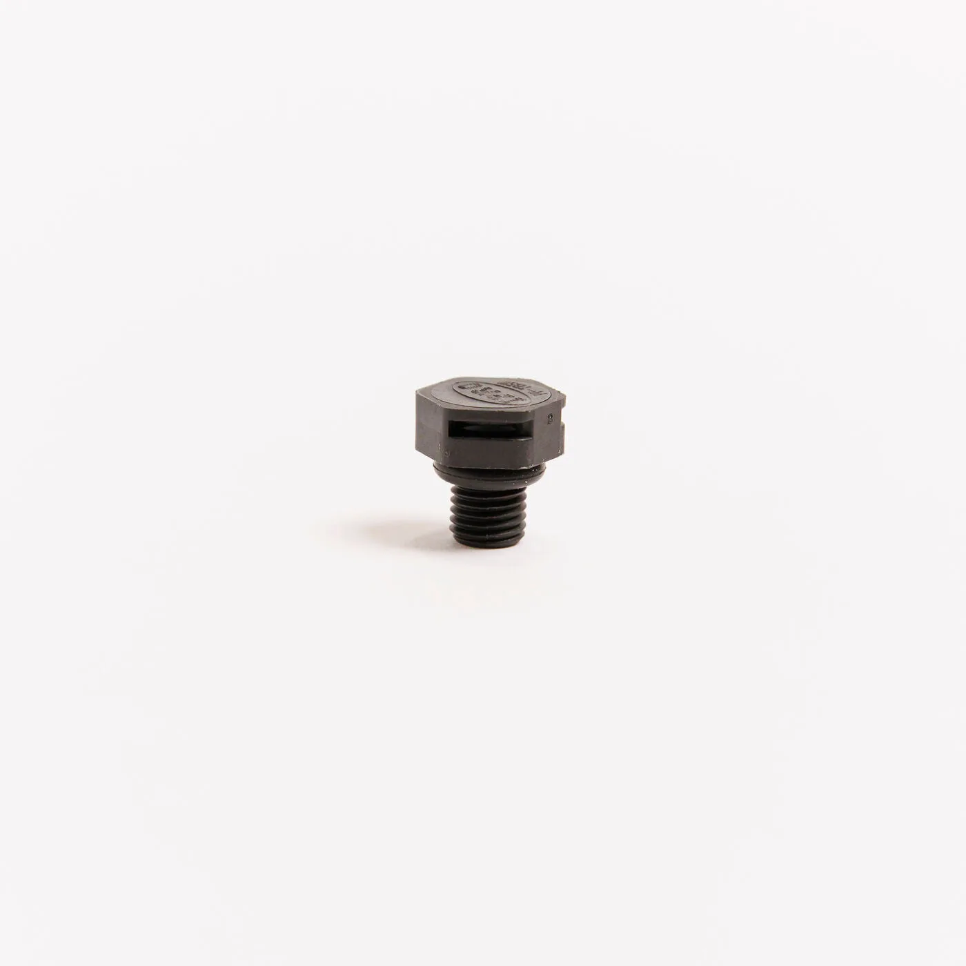 DJI Agras T100 Vent Trap