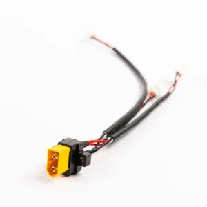 DJI Agras T100 Fan Signal Cable