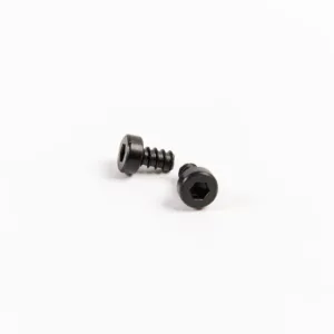 DJI Agras T100 Screw (T40-HC00700070-070030-3123-Y)