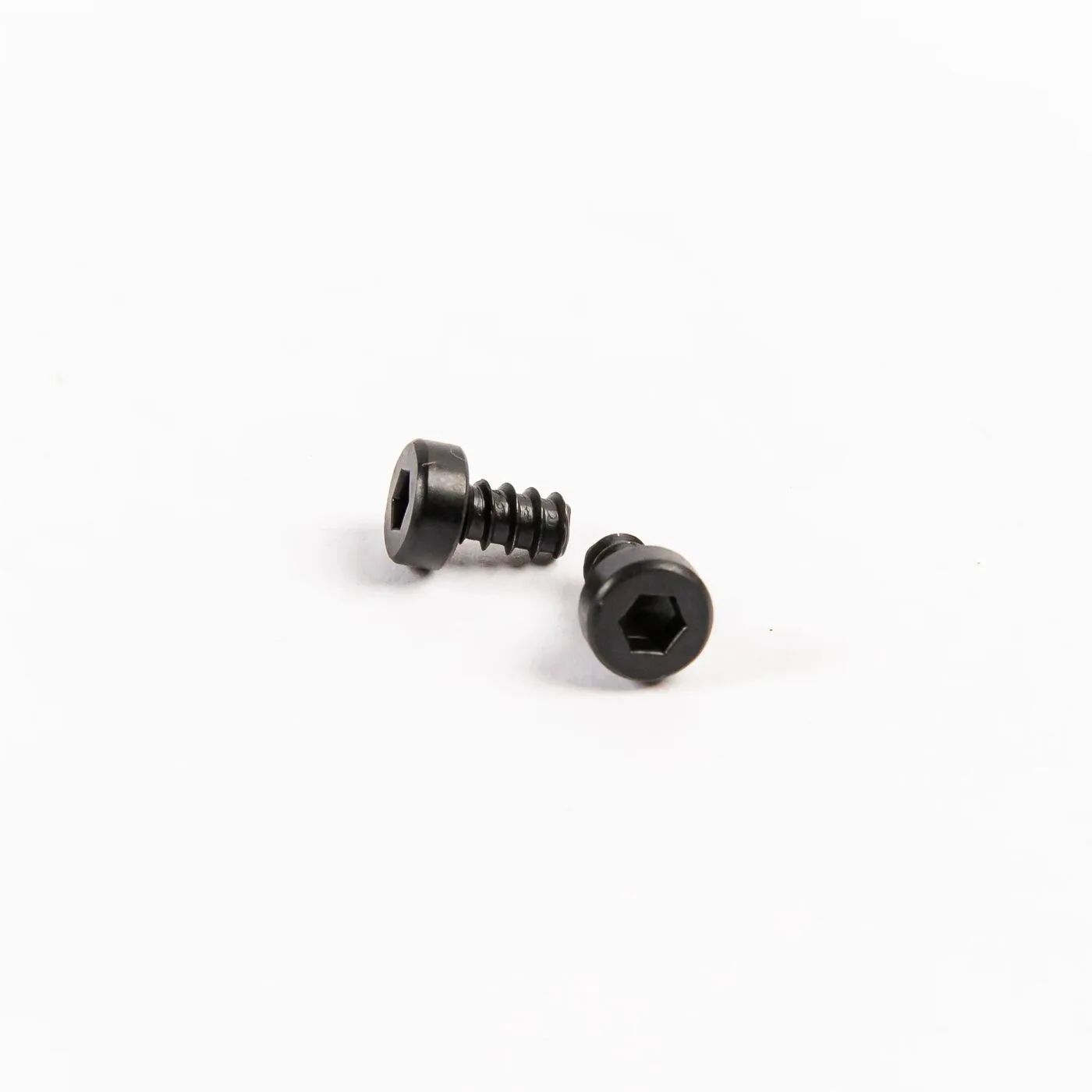 DJI Agras T100 Screw (T40-HC00700070-070030-3123-Y)