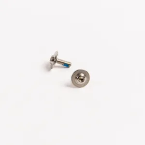 DJI Agras T100 Screw (M20-HPW00600060-065016-5103-Y_02)
