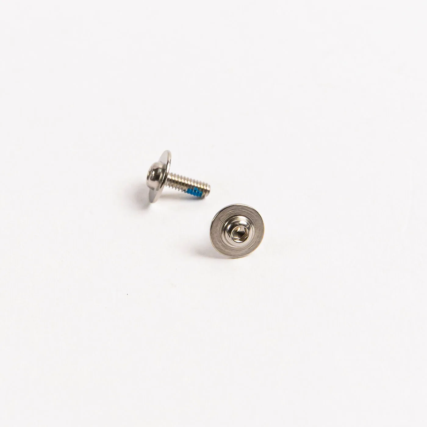 DJI Agras T100 Screw (M20-HPW00600060-065016-5103-Y_02)