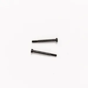DJI Agras T100 Screw (M20-PC02050050-035015-3123-N)