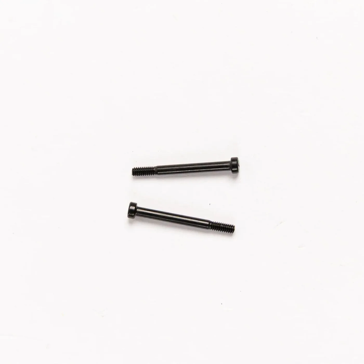 DJI Agras T100 Screw (M20-PC02050050-035015-3123-N)