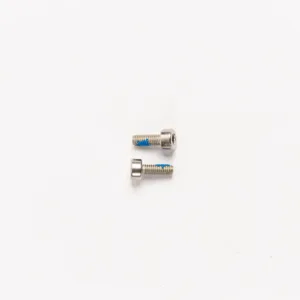 DJI Agras T100 Screw (M30-HC080080-55-85)