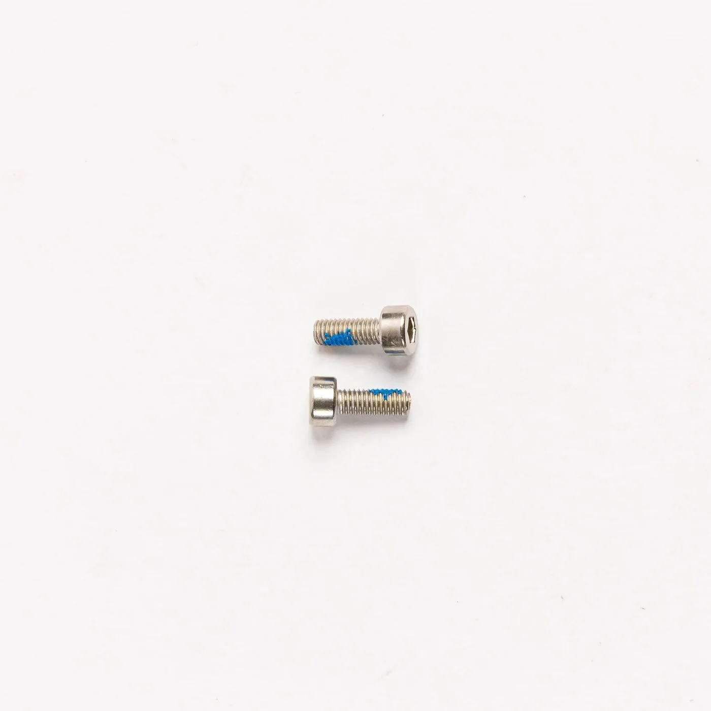DJI Agras T100 Screw (M30-HC080080-55-85)