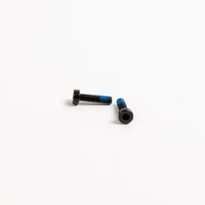 DJI Agras T100 Screw (M40-HC01600160-072030-3123-Y)