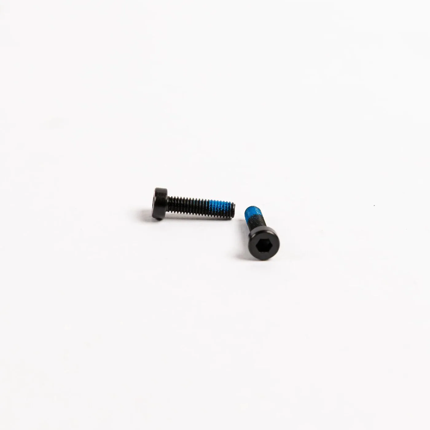 DJI Agras T100 Screw (M40-HC01600160-072030-3123-Y)