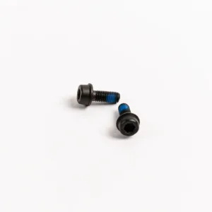 DJI Agras T100 Screw M50-HC01300112-087052-4203-Y