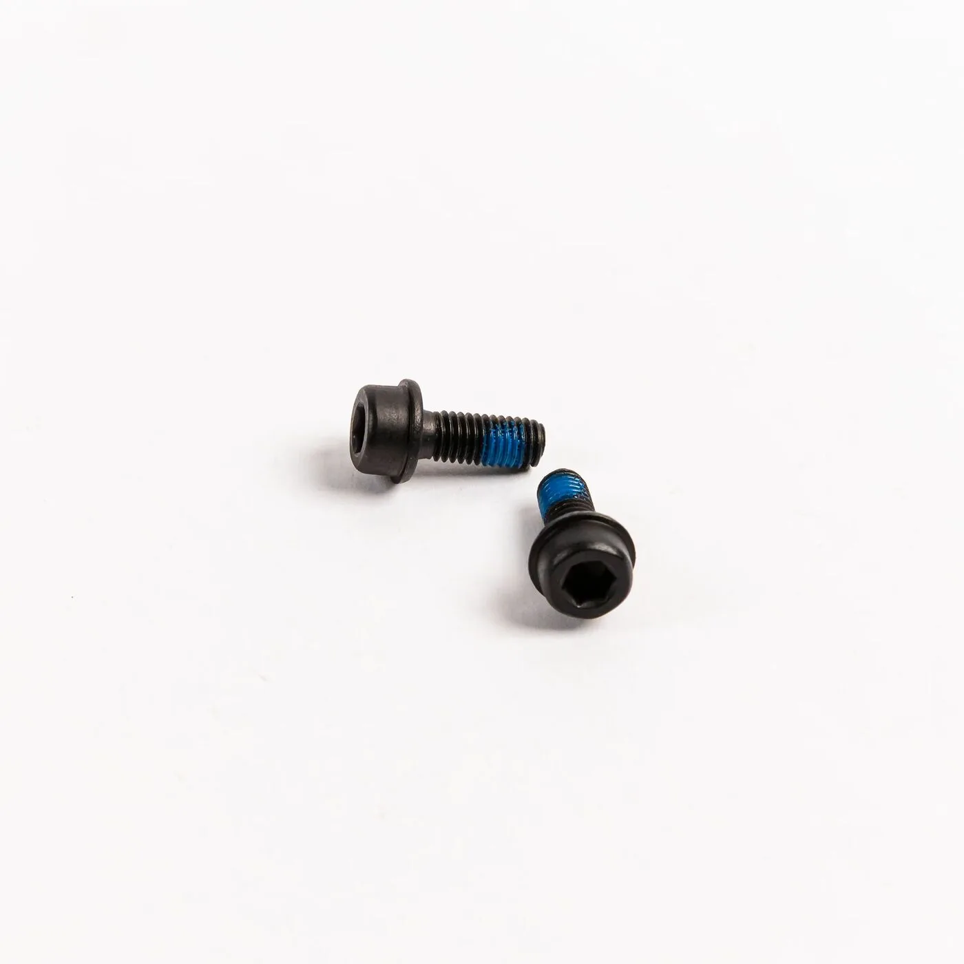 DJI Agras T100 Screw M50-HC01300112-087052-4203-Y