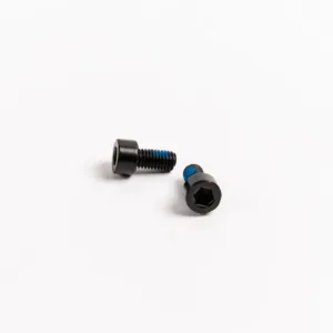 DJI Agras T100 Screw (M50-HC01000100-087050-3123-Y)