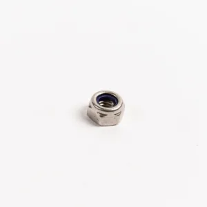 DJI Agras T100 Screw (M60-HX100060-5103_01)