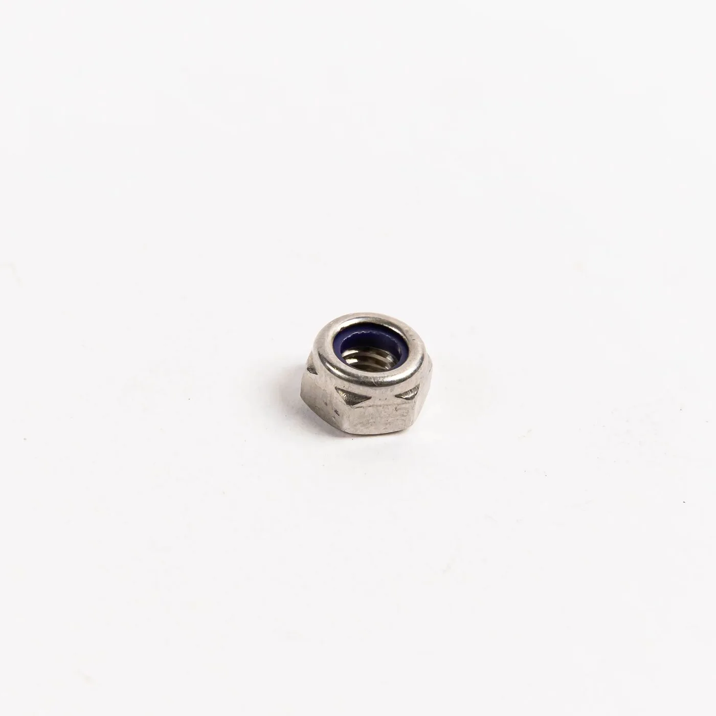 DJI Agras T100 Screw (M60-HX100060-5103_01)