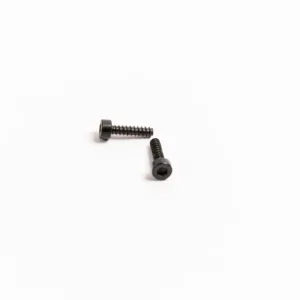 DJI Agras T100 Screw (T30-HC01200120-057030-3123-N)