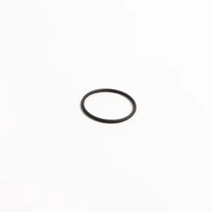 DJI Agras T100 Spray Tank Y-tee Part Sealing Ring