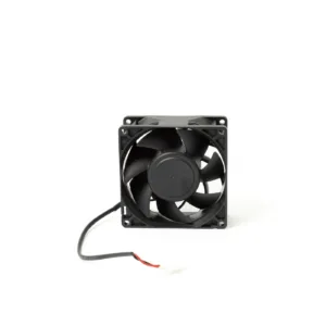 DJI Agras T100 Fan (9212)