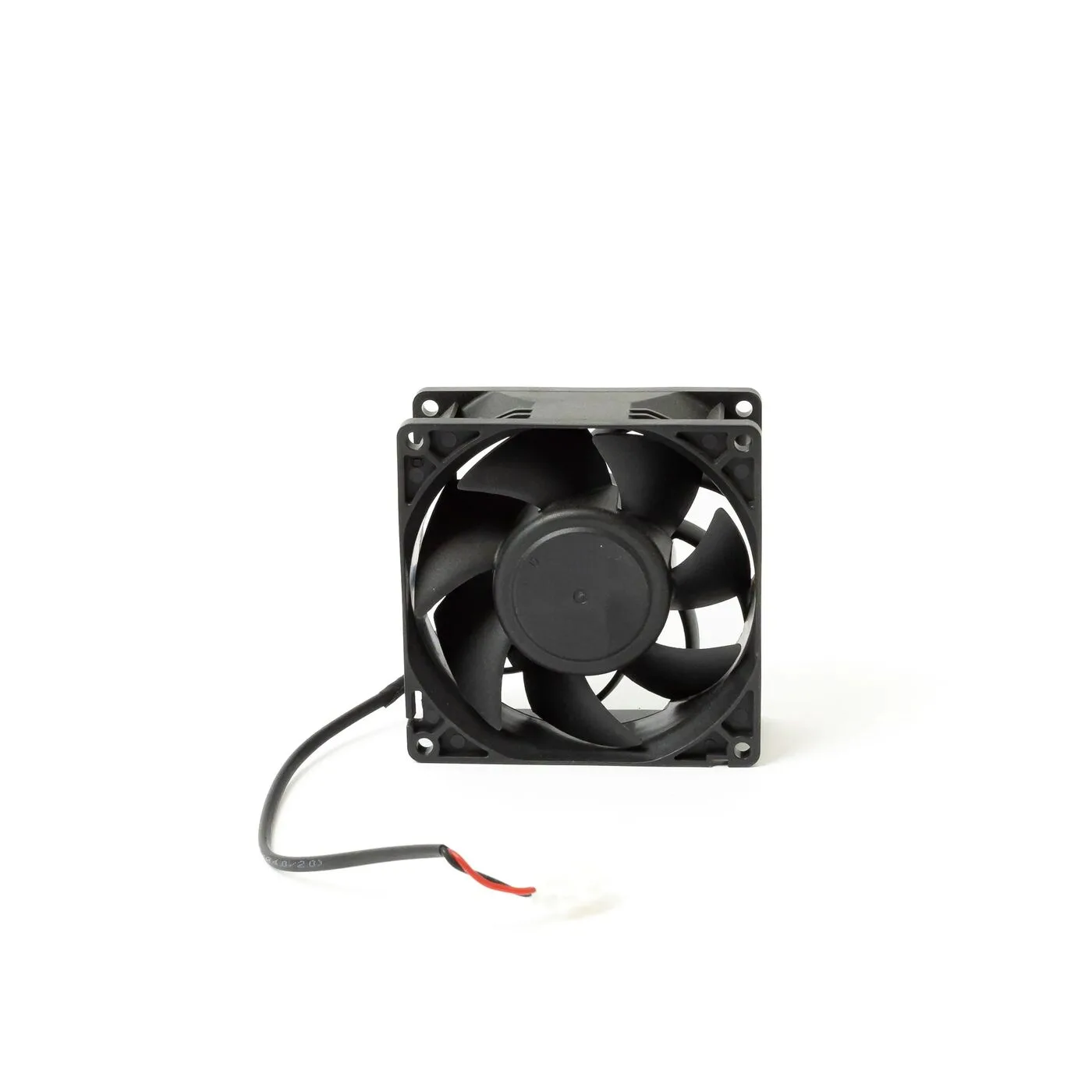 DJI Agras T100 Fan (9212)
