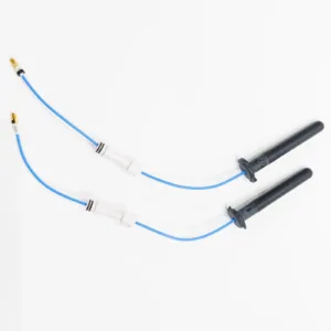 DJI Agras SDR Antenna (Front) for T50/T25