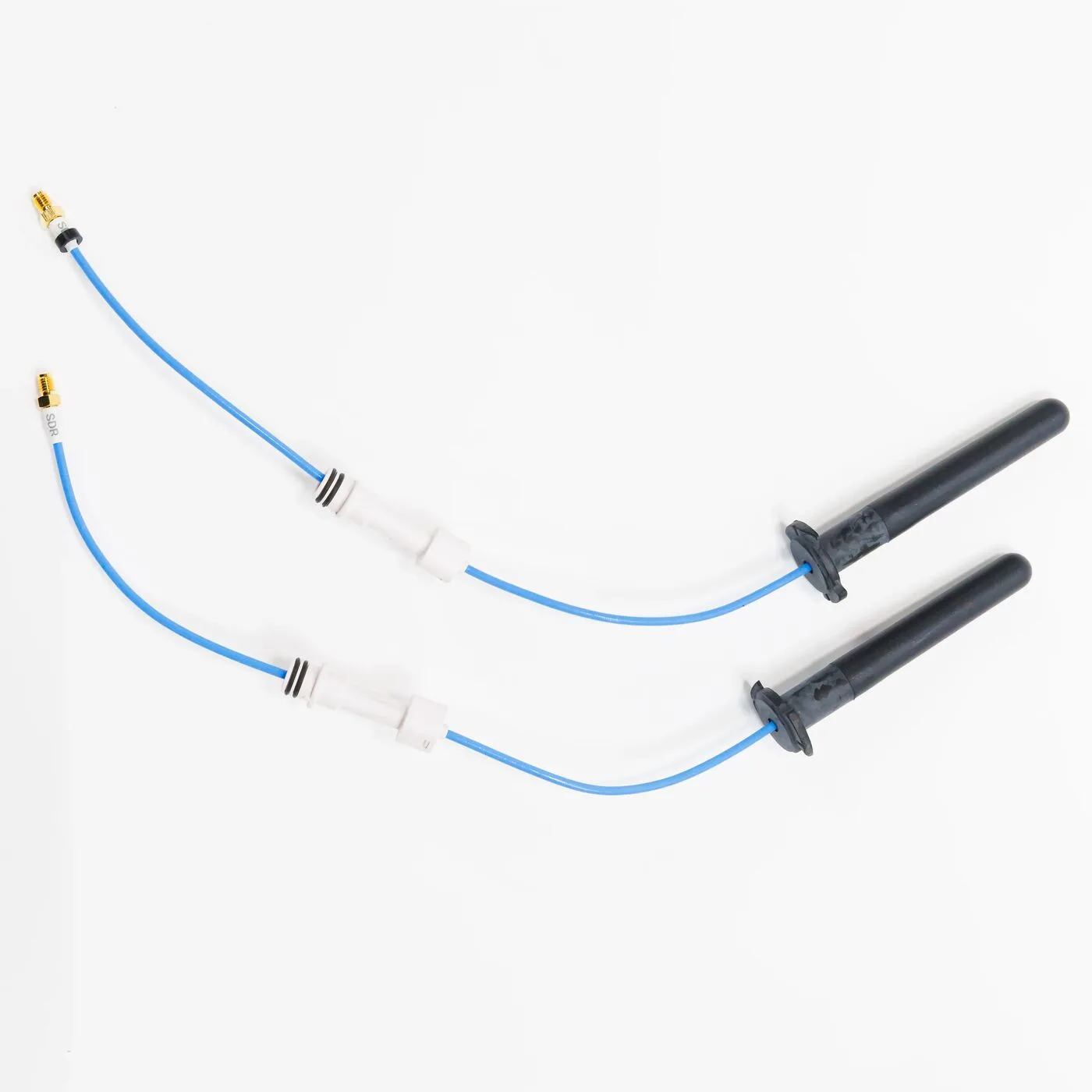 DJI Agras SDR Antenna (Front) for T50/T25