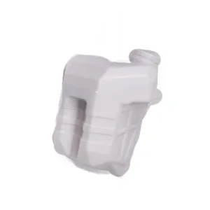 DJI Agras Spray Tank (40L) for T50