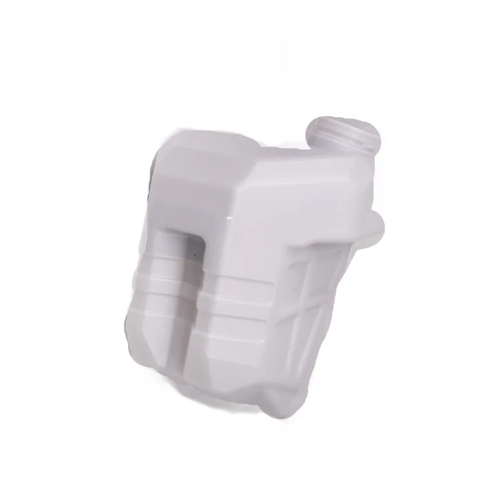 DJI Agras Spray Tank (40L) for T50