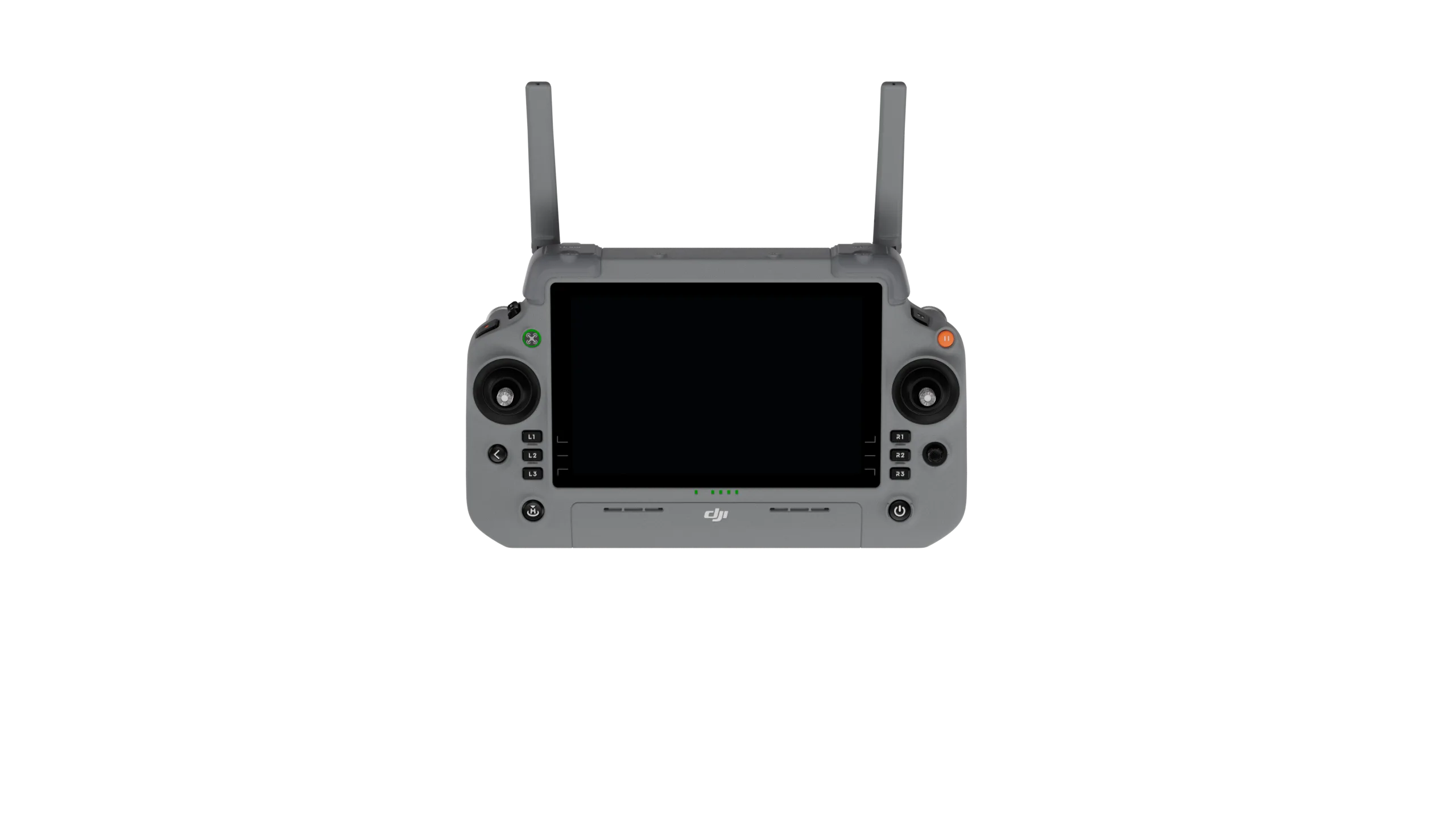 DJI Agras T100 Set 1 - Image 2