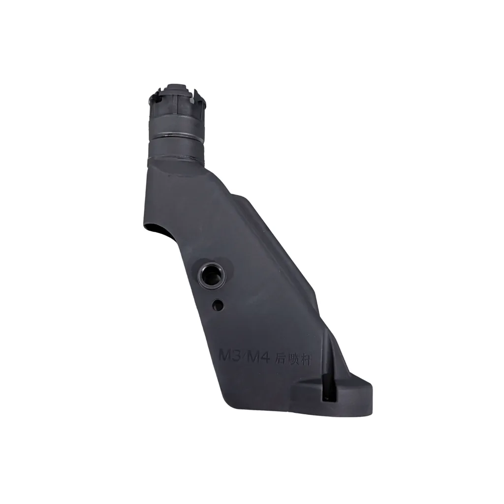 DJI Agras Spray Lance Shell (Rear) for T50