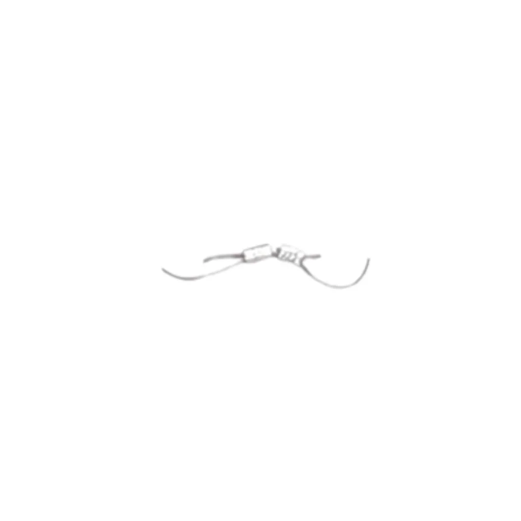 DJI Agras T100 Spray Tank Lanyard