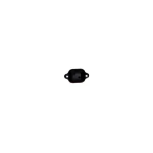 DJI Agras T100 20-pin Connector Plastic Cover
