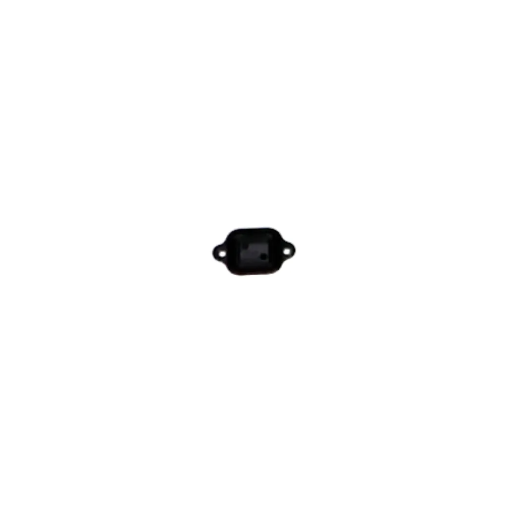 DJI Agras T100 20-pin Connector Plastic Cover