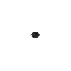 DJI Agras T100 16-pin Connector Plastic Cover