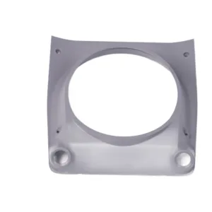 DJI Agras Top Cover of Front Shell for T50/T25