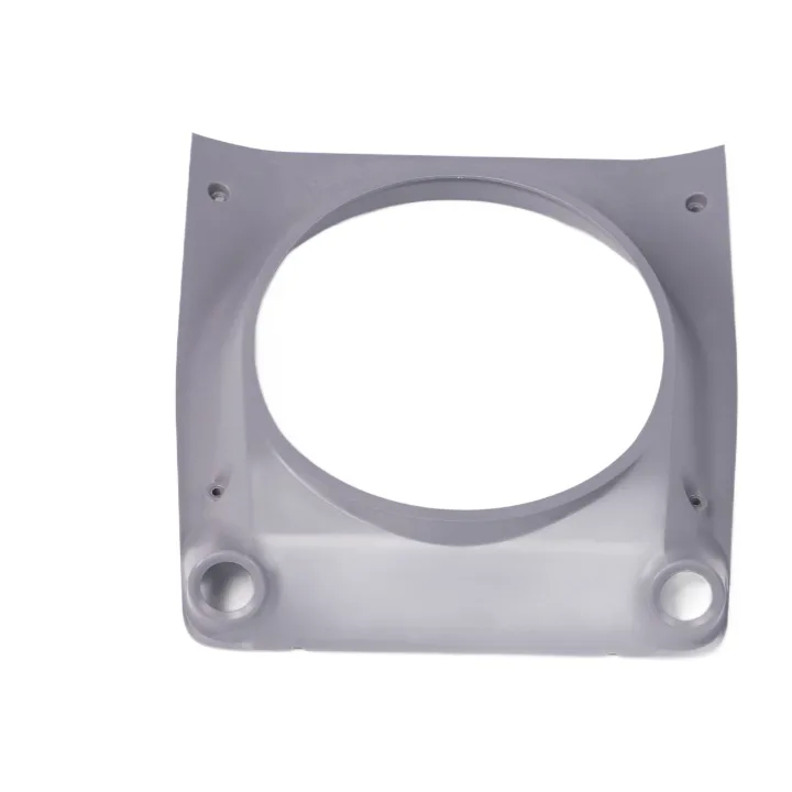 DJI Agras Top Cover of Front Shell for T50/T25