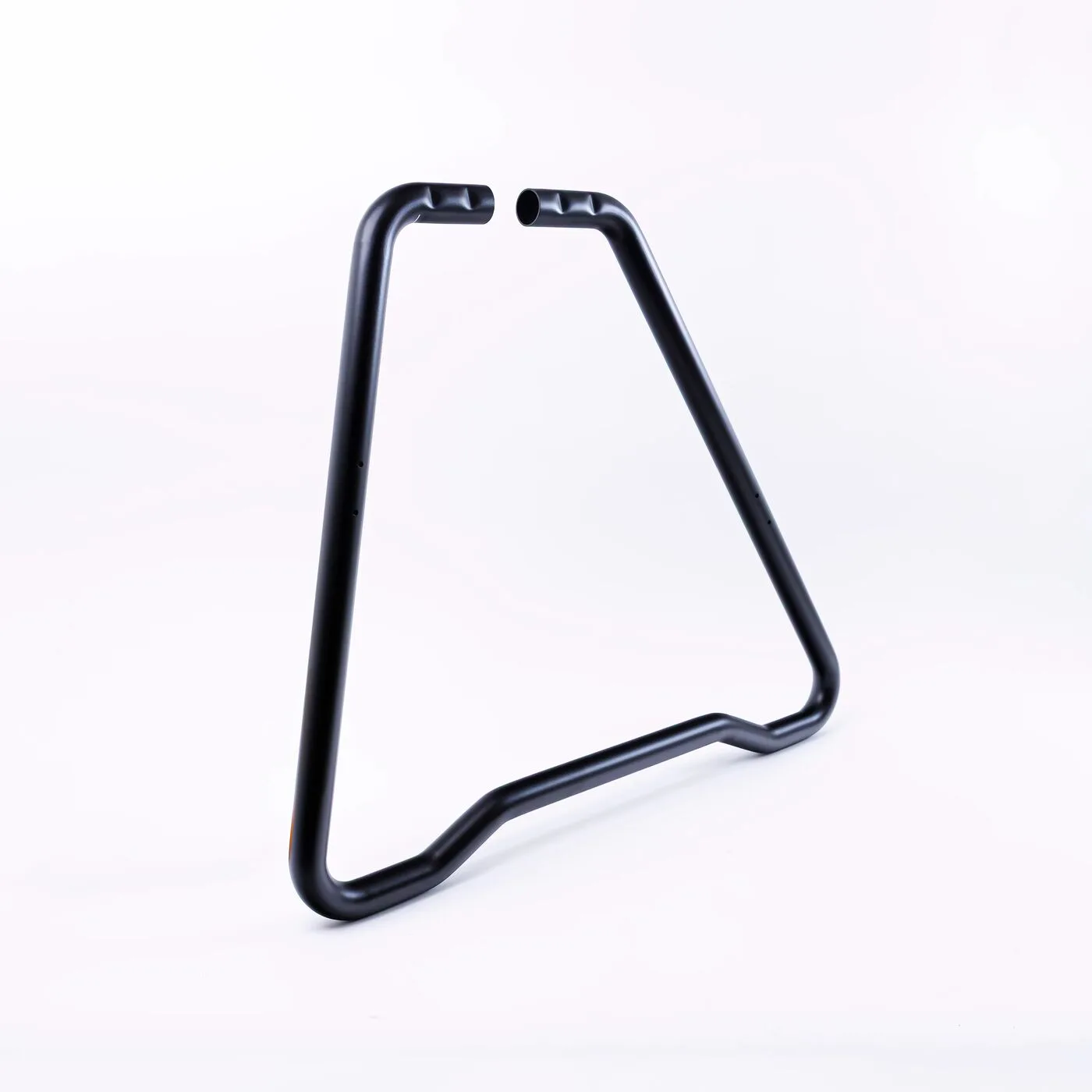 DJI Agras T100 Landing Gear Aluminium Tube for spraying system