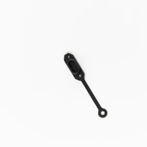 DJI Agras T100 Type-C Port Waterproof Cover