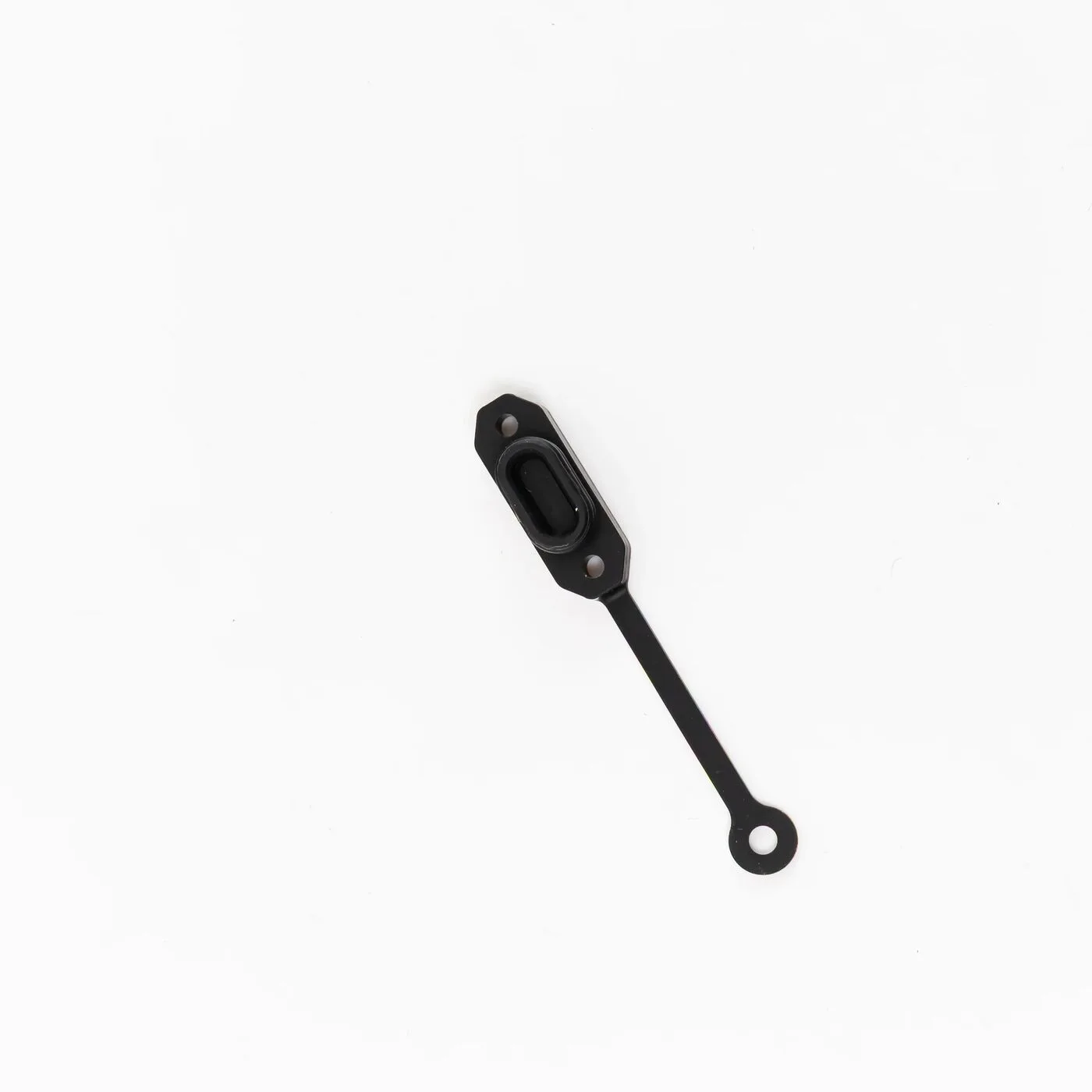 DJI Agras T100 Type-C Port Waterproof Cover