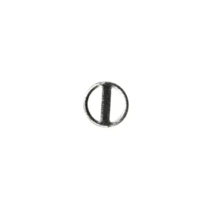 DJI Agras T100 Anti-Rotation Gasket