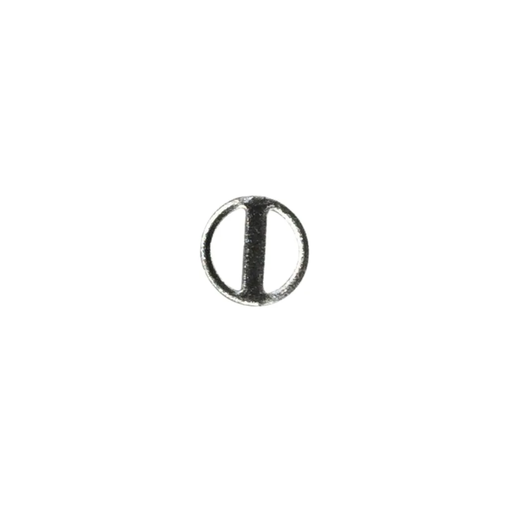 DJI Agras T100 Anti-Rotation Gasket