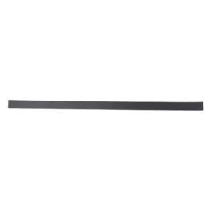 DJI Agras T100 Front Radar Sealing Foam